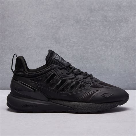 adidas originals 2k boost